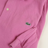 Lacoste Polo - XXL -