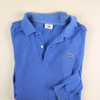 Polo Lacoste - XL -