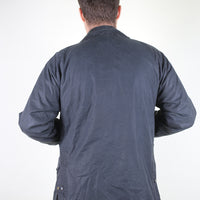 Giacca Barbour Bedale vintage - L -