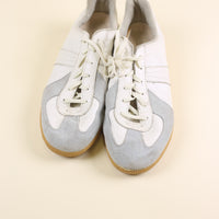 GAT scarpa allenamento esercito tedesco - 43 -