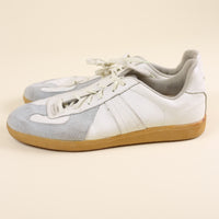 GAT scarpa allenamento esercito tedesco - 43 -