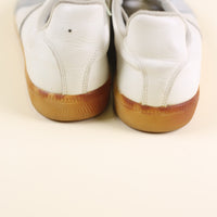 GAT scarpa allenamento esercito tedesco - 43 -