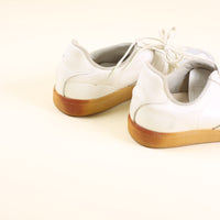 GAT scarpa allenamento esercito tedesco - 43 -