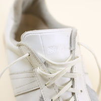 GAT scarpa allenamento esercito tedesco - 43 -