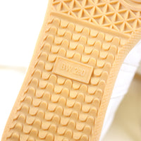 GAT scarpa allenamento esercito tedesco - 43 -