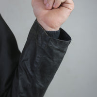 Barbour BEDALE COMPLETO DI IMBOTTITURA - C42 L -