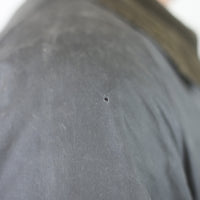 Barbour BEDALE COMPLETO DI IMBOTTITURA - C42 L -