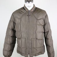 DOWN JACKET WALLS - M -