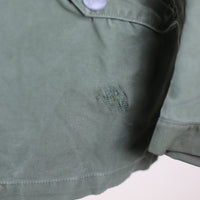 Field swedish army 1970 1980 - L -