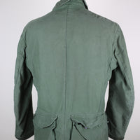 Field swedish army 1970 1980 - L -