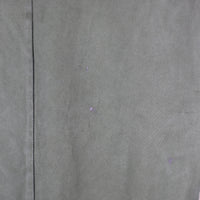 Field swedish army 1970 1980 - L -