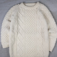 Aran cable -M -