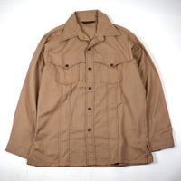 Camicia Mackinaw - L -