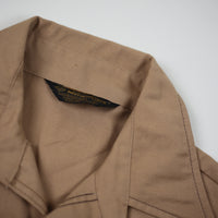 Camicia Mackinaw - L -