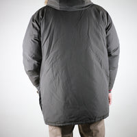 Woolrich Arctic parka - L -