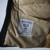Woolrich Arctic parka - L -