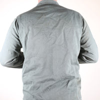 Camicia Og-107 US ARMY TYPE 1 - M/L -