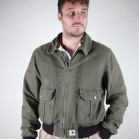 Carhartt jacket - M -