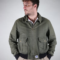 Carhartt jacket - M -