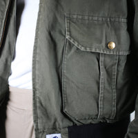 Carhartt jacket - M -