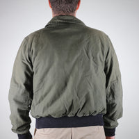 Carhartt jacket - M -