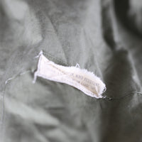 Field Jacket M-51 US ARMY 1950s - L -