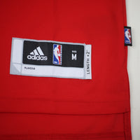 Canotta NBA Chicago Bulls -M