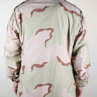 Field jacket M65 Us Air Force -XL-