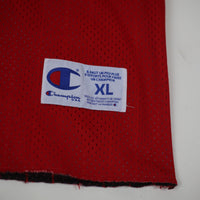 canotta Nba Chicago Bulls -XL