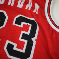 canotta Nba Chicago Bulls -XL