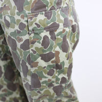 cargo duck hunting - XL -