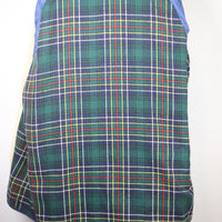 Fireman jacket vintage 4 ganci - XL -