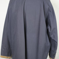 GIACCA LENNARDS vintage 4 GANCI - XL -