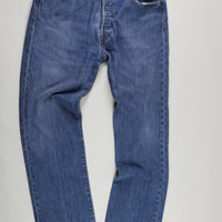 Levis 501 - W36 -