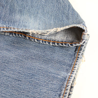 Levis 501 - W36 -