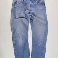 Levis 501 - W33 -