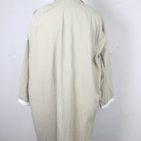 GIACCA LENNARDS vintage 4 GANCI - XL -