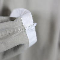 GIACCA LENNARDS vintage 4 GANCI - XL -