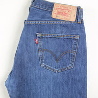 Levis 501 - W36 -