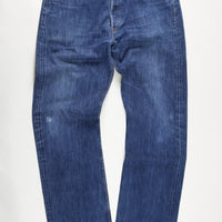 Levis 501 - W36 -