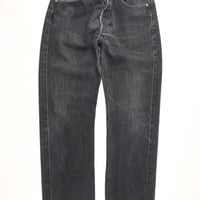 Levis 501 - W32 -