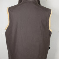 SMANICATO VINTAGE 4 GANCI - M -