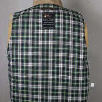 SMANICATO VINTAGE 4 GANCI - M -