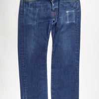 Levis 501 - W33 -