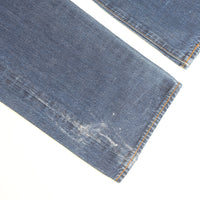 Levis 501 - W33 -