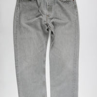 Levis 501 - W33 -