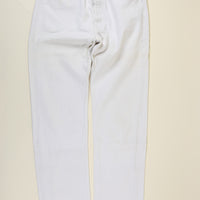 Levis 501 - W32 -