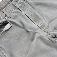 Levis 501 - W33 -