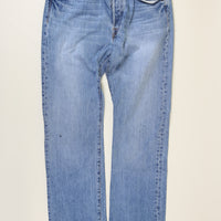 Levis 501 - W33 -