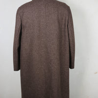 LODEN IN LANA - L/XL -